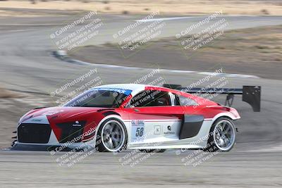 media/Nov-10-2024-GTA Finals Buttonwillow (Sun) [[9486b6e4c5]]/Group 1/Session 3 (Off Ramp)/